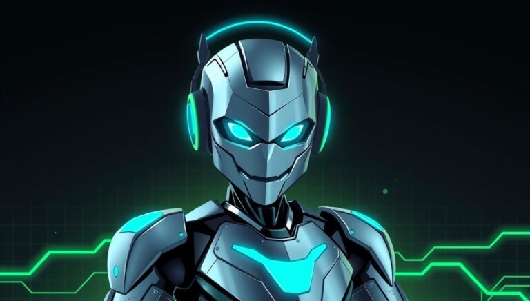 gaming trend tgarchirvetech