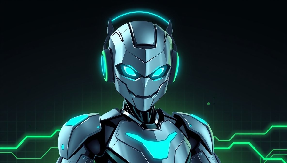 gaming trend tgarchirvetech