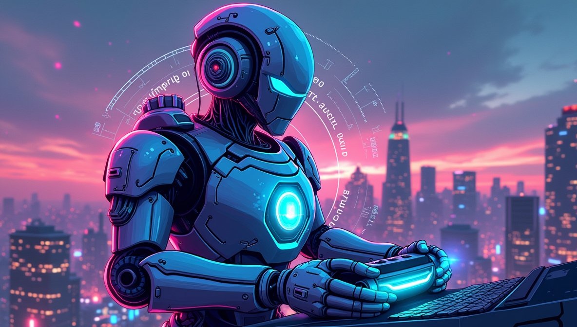 storiesads gaming tgarchirvetech unlock potential