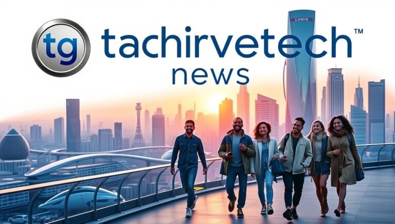 tgarchirvetech news by thegamingarchives