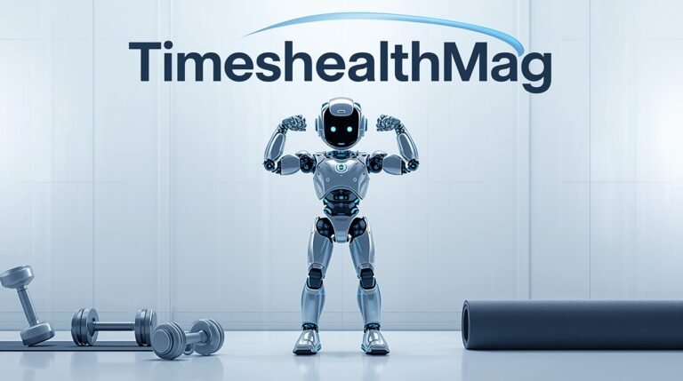 timeshealthmag fitness