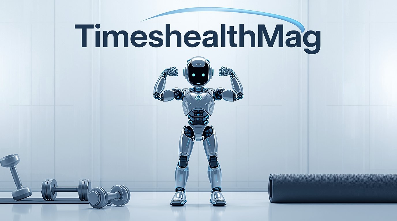 timeshealthmag fitness