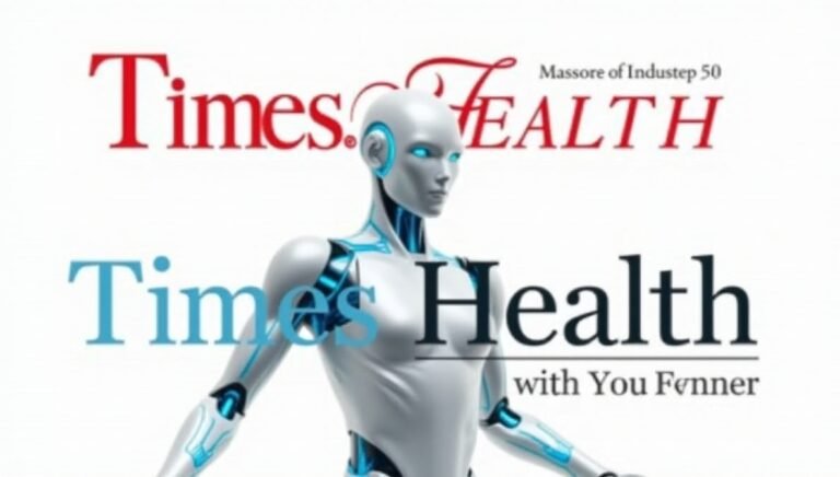 fblog timeshealthmag com