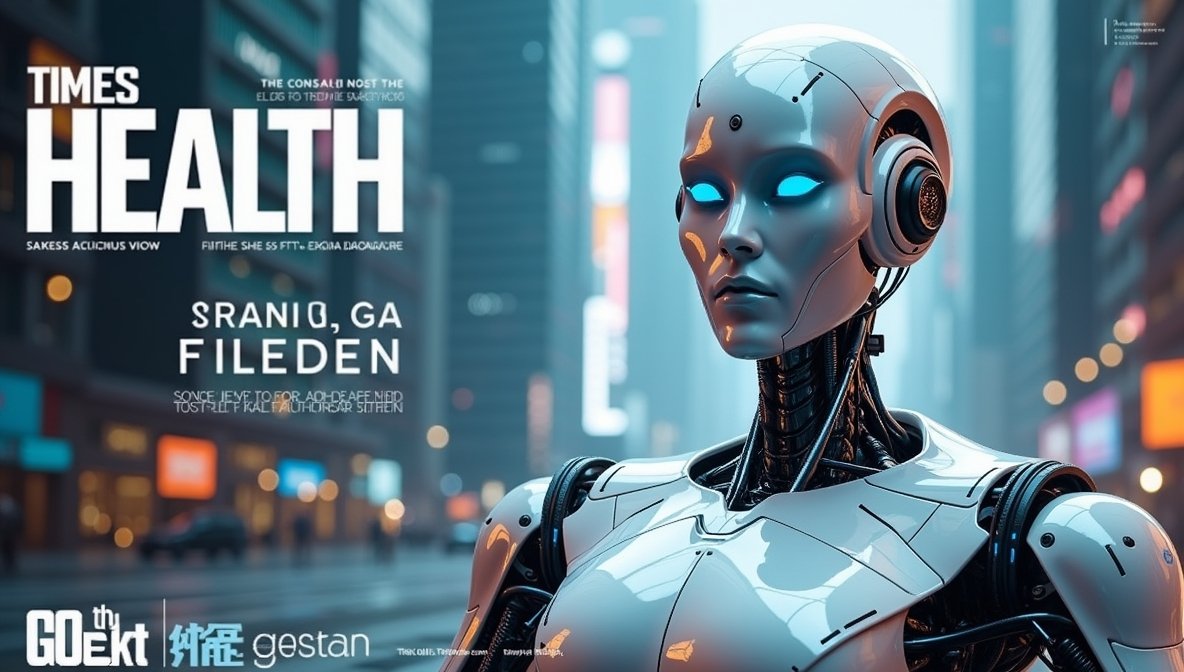 :// timeshealthmag#com