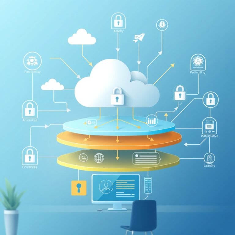 Technology Today: Building Safer Workflows and Smarter Systems