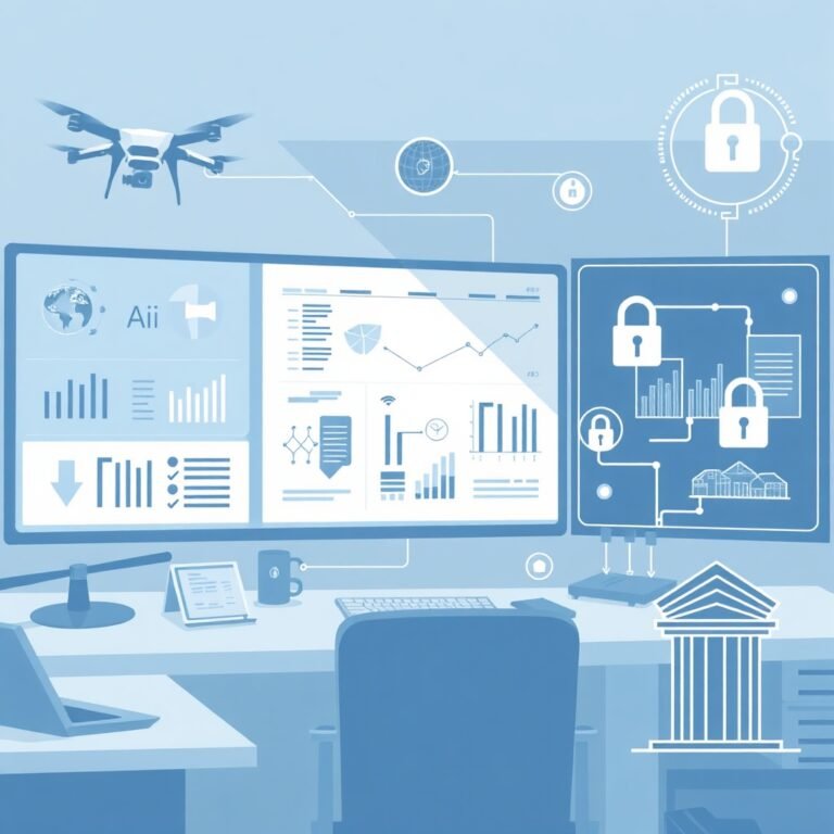 Feedworldtech World Techie News: Feedbuzzard-Driven Tech Highlights for 2026
