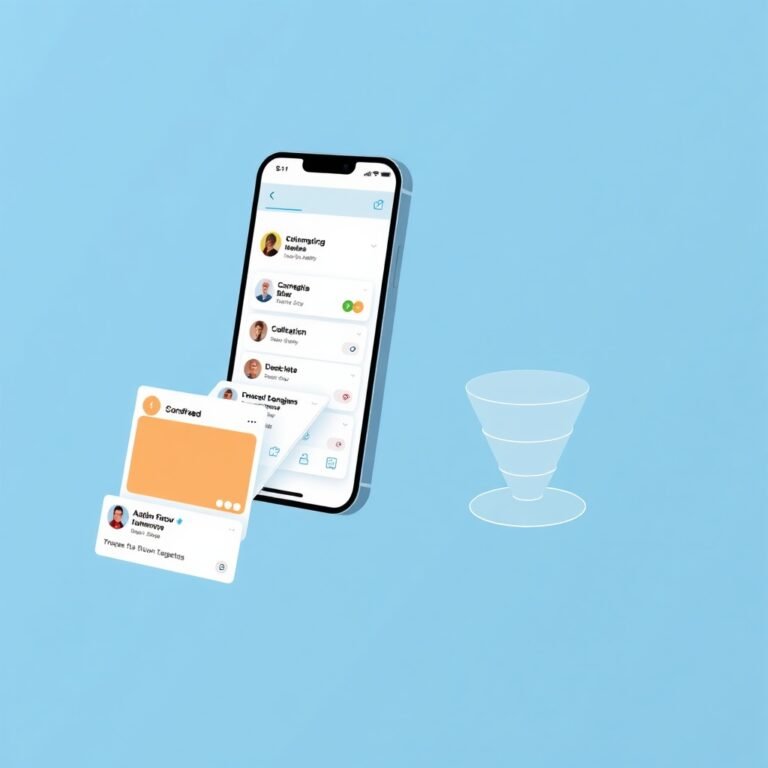 Feedbuzzard Advertise: A Professional Guide to Smart Campaigns in 2026