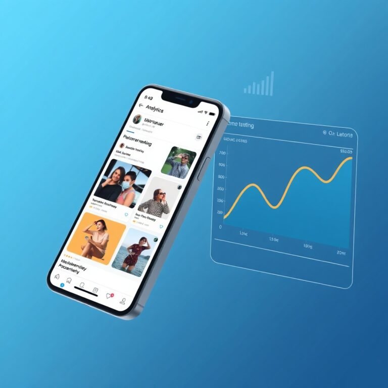 Advertise Feedbuzzard: A Professional Guide to Smarter Advertising Distribution
