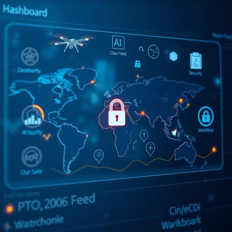 Feedworldtech World Techie News by Feedbuzzard: Your Professional Guide to Smarter Tech Updates