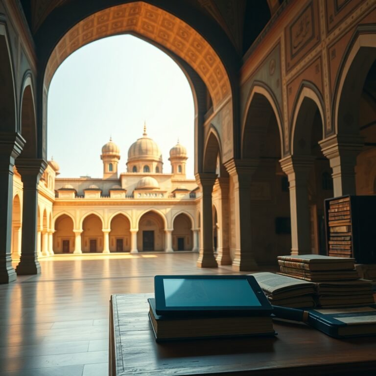 Sultan Khan: Legacy, Leadership, and Cultural Significance