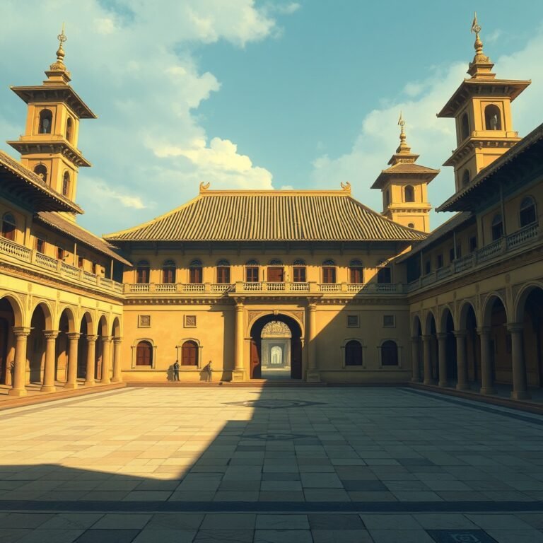 Sultan Khan: Legacy, Leadership Style, and Enduring Cultural Impact