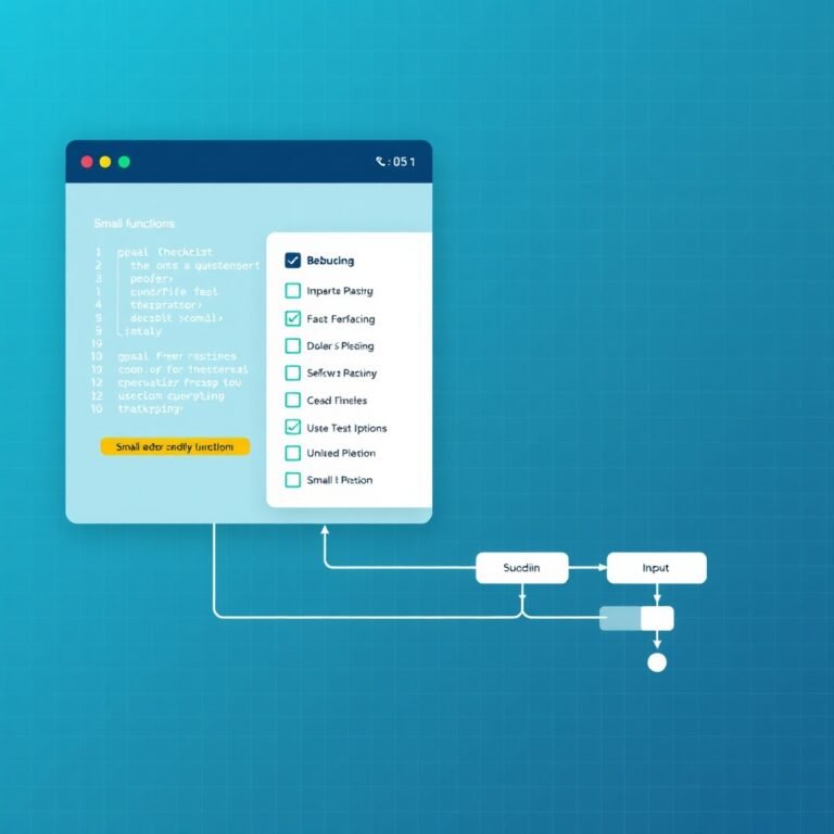 Buzzardcoding Coding Tricks by Feedbuzzard: Practical Developer Habits for Faster, Cleaner Builds