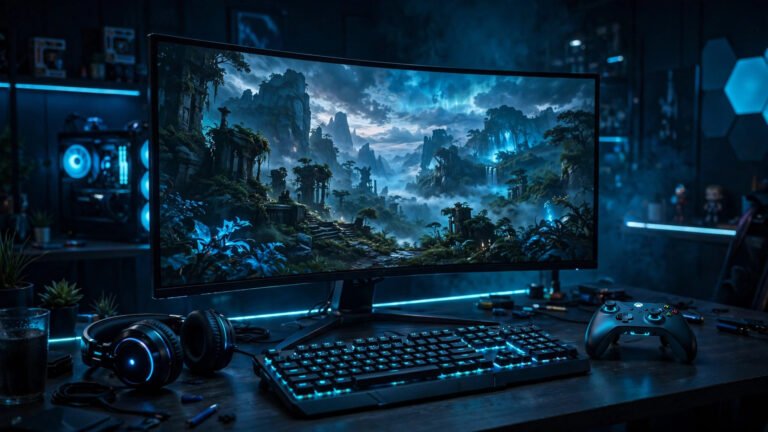 Gaming news Lcfmodgeeks — latest gaming updates and mod releases
