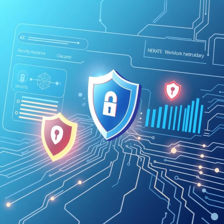 Technology News Jotechgeeks: What to Watch in 2026 AI, Security, and Smarter Workflows