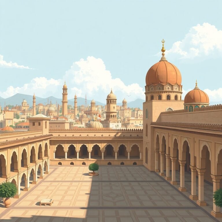 Sultan: Meaning, Roles, and Historical Impact Across Cultures