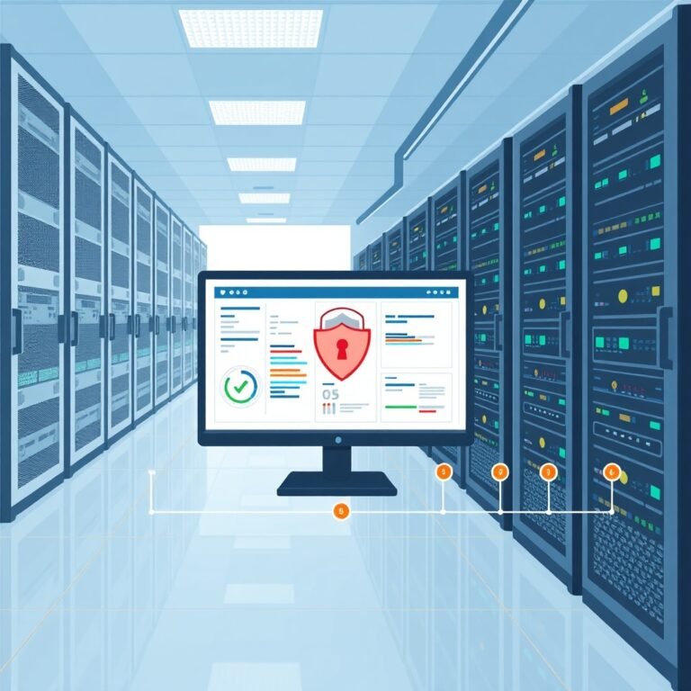 Quikconsole com: Secure, Reliable Console Access for Modern IT