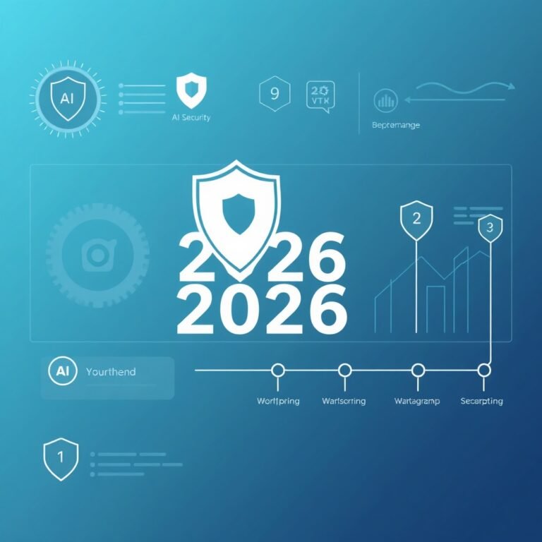 NewsAtDoor.com Guide to 2026 Tech Updates: AI, Security, and Smarter Workflows