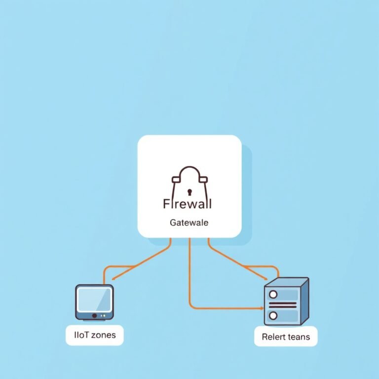 What Is the Best Firewall Software for Homelabs? Top Picks for Safer Networks