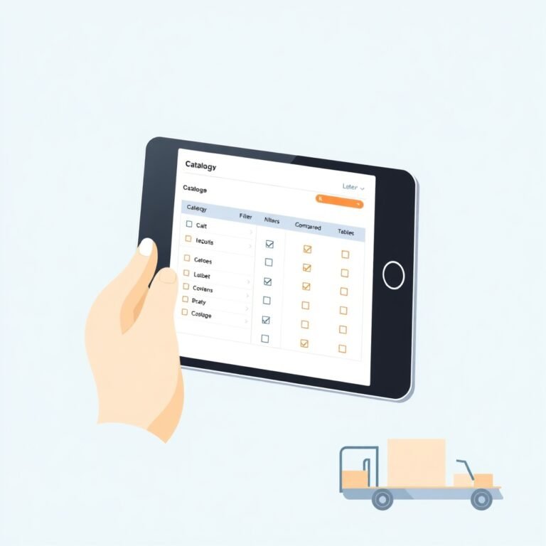 Rox.com Products Catalog: A Professional Guide to Finding, Comparing, and Choosing the Right Items