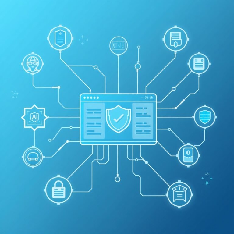 Newest Tech Updates Jotechgeeks: AI, Security, and Workflow Upgrades for 2026