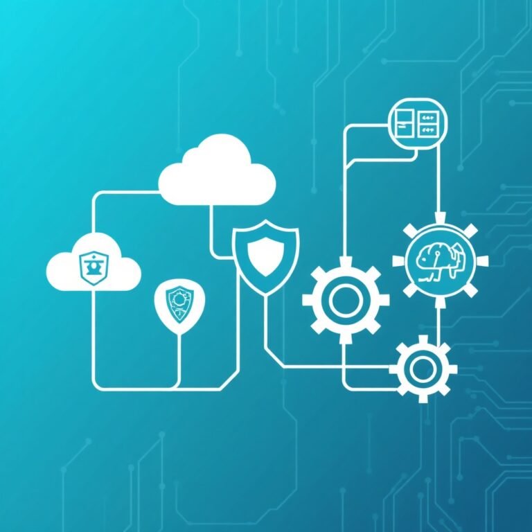 Which Tech Jobs Are in Demand Jotechgeeks in 2026? Career Guide for High-Need Roles